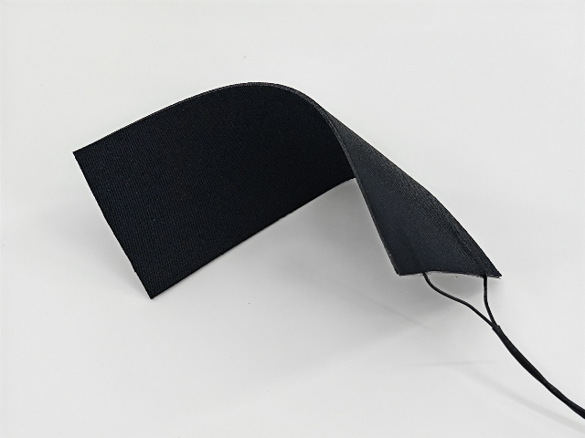 安徽柔性壓力分布測試系統(tǒng)使用方法 歡迎來電 深圳市模量科技供應(yīng)