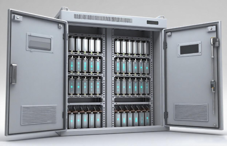 安徽汽車密封條壓力分布測試系統售價 歡迎咨詢 深圳市模量科技供應