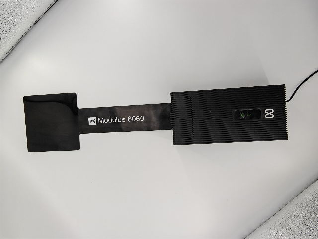 北京壓力分布測(cè)試系統(tǒng)規(guī)格參數(shù) 歡迎咨詢 深圳市模量科技供應(yīng)