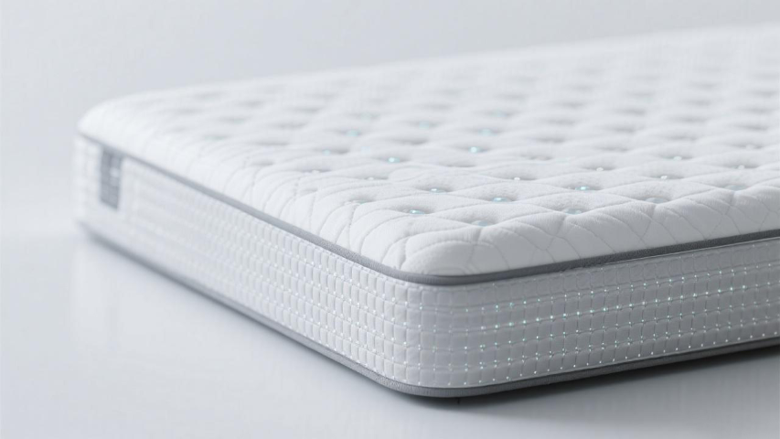 浙江智能織物傳感應(yīng)用案例 真誠推薦 深圳市模量科技供應(yīng)