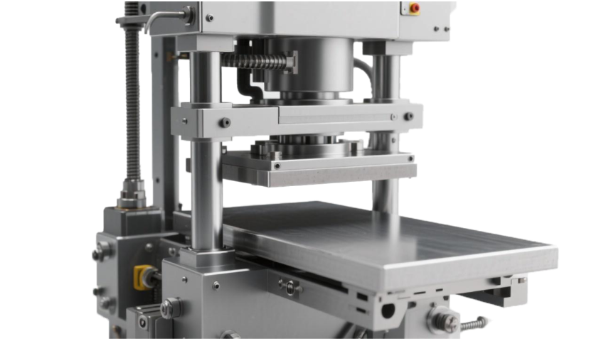 北京汽車座椅織物傳感售后服務(wù) 歡迎咨詢 深圳市模量科技供應(yīng)