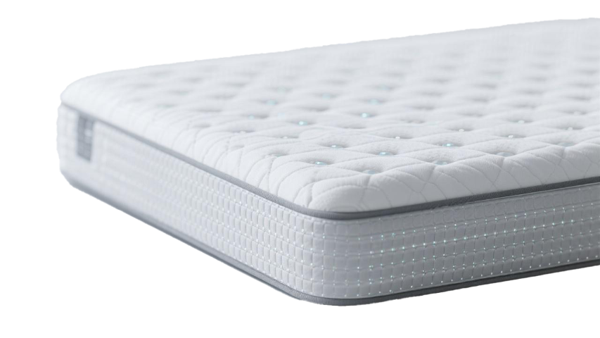 廣東人形機器人織物傳感售后服務 真誠推薦 深圳市模量科技供應