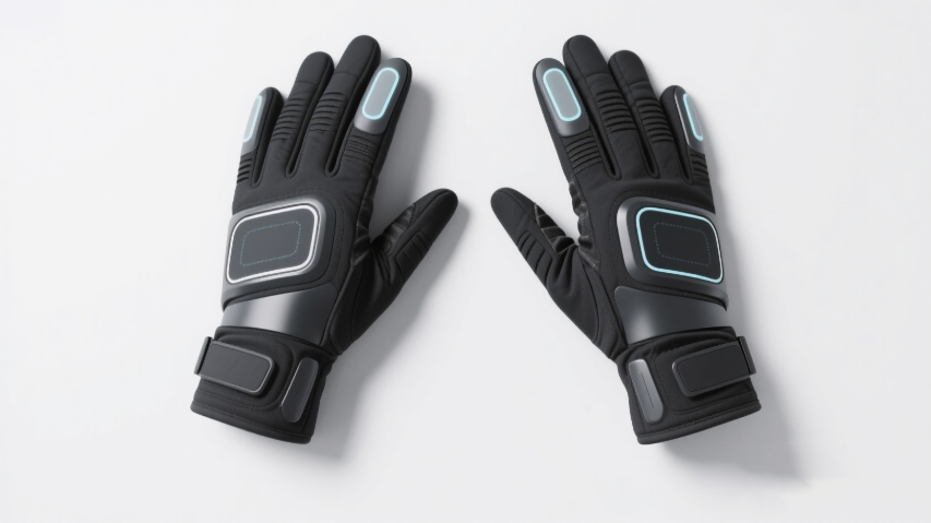 浙江电阻式织物传感应用,织物传感