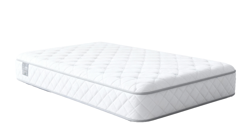 福建智能座艙織物傳感是什么 真誠推薦 深圳市模量科技供應