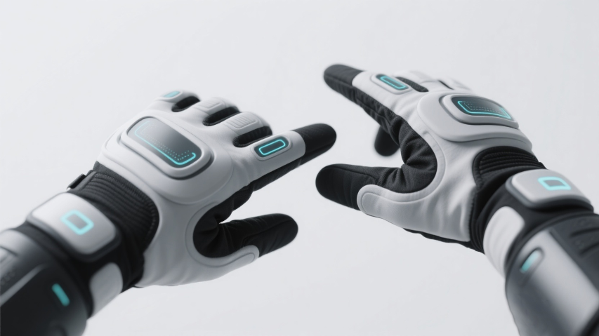 上海電阻式織物傳感售價 真誠推薦 深圳市模量科技供應