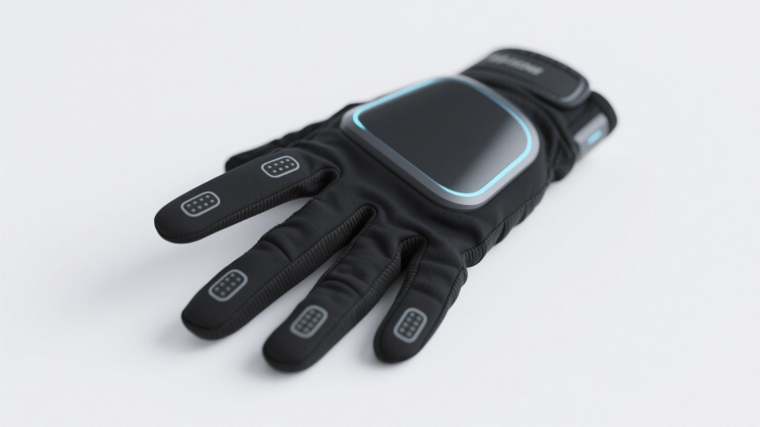 浙江智能織物傳感應用 歡迎咨詢 深圳市模量科技供應