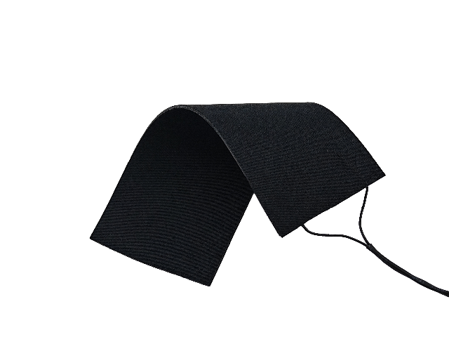 廣東智能手套織物傳感使用方法 真誠推薦 深圳市模量科技供應(yīng);