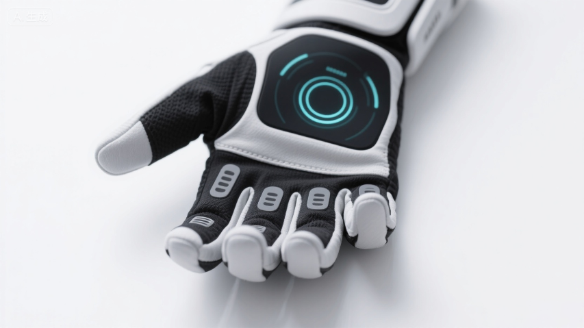 福建觸控織物傳感采購 真誠推薦 深圳市模量科技供應(yīng)