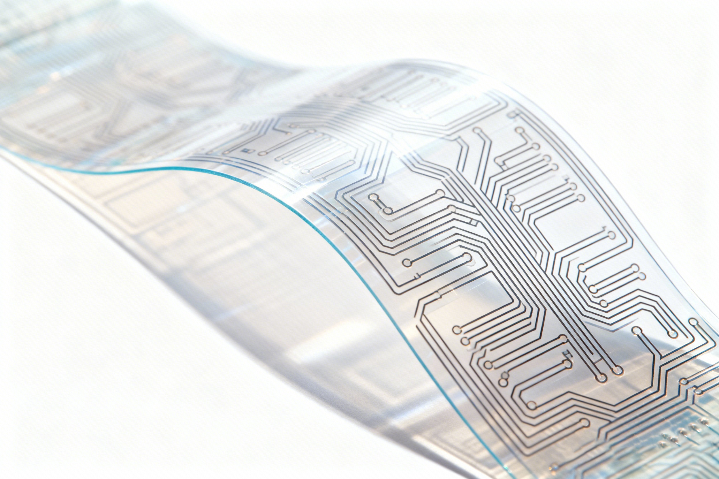 上海國內(nèi)電子皮膚設(shè)備 歡迎咨詢 深圳市模量科技供應(yīng)