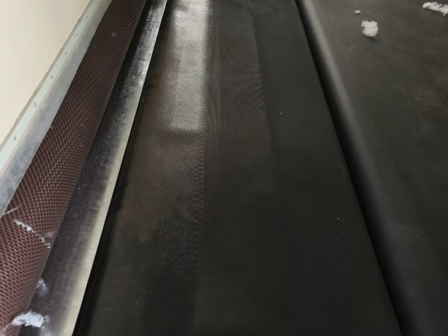 四川无纺布皮带秤可以定制吗