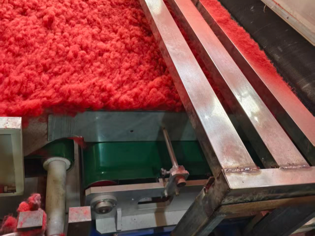 山西服裝棉無紡布皮帶秤廠家 無錫泛思自動化科技供應;