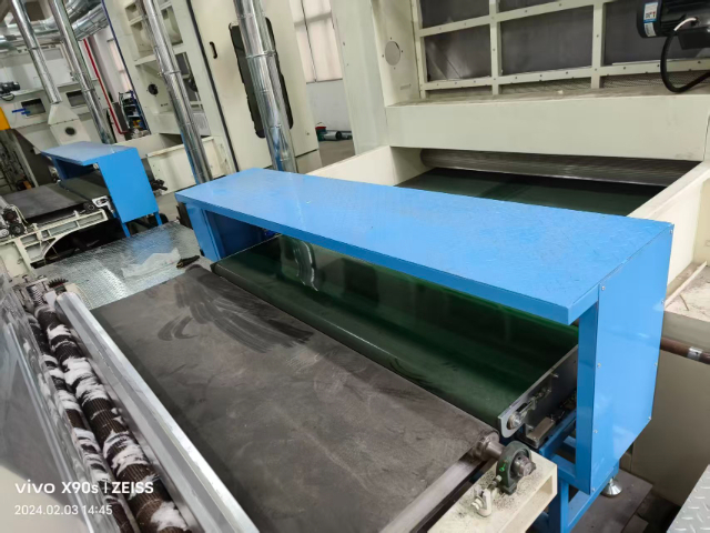 無錫服裝棉無紡布皮帶秤可以定制嗎 無錫泛思自動(dòng)化科技供應(yīng);