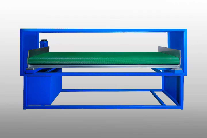 蕪湖無(wú)紡布皮帶秤運(yùn)行穩(wěn)定 無(wú)錫泛思自動(dòng)化科技供應(yīng)