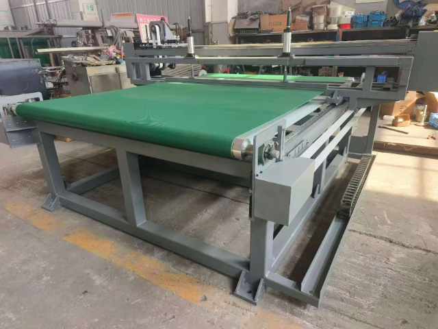 無(wú)錫汽車內(nèi)飾無(wú)紡布皮帶秤可以定制嗎 無(wú)錫泛思自動(dòng)化科技供應(yīng)