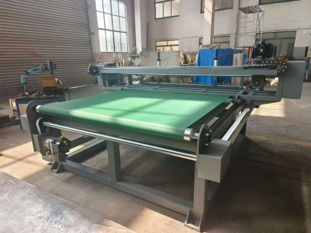 無(wú)錫針刺無(wú)紡布皮帶秤廠家 無(wú)錫泛思自動(dòng)化科技供應(yīng)