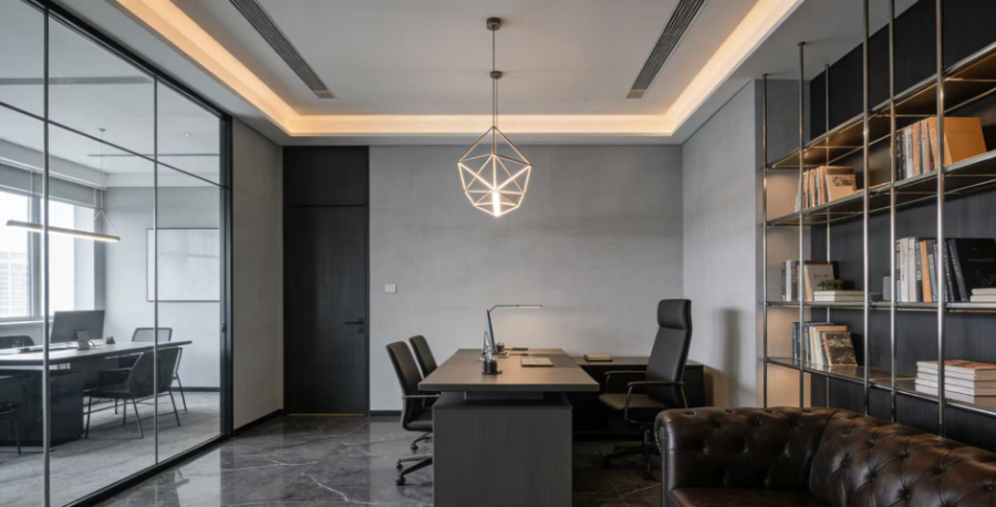 佛山展厅消防验收,消防