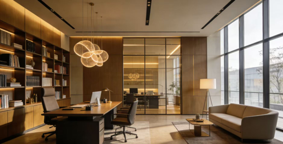 中山消防审批,消防