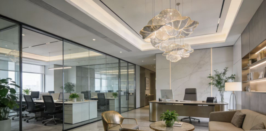 深圳学校消防哪家好,消防