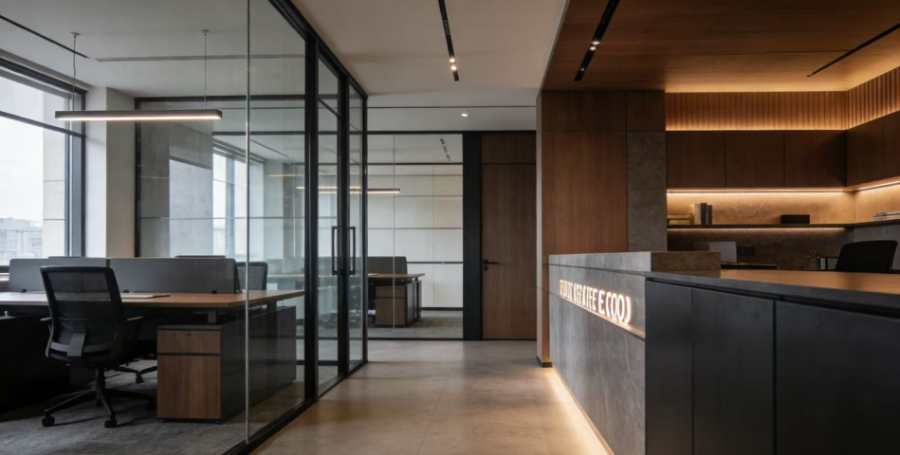 佛山展厅消防验收,消防