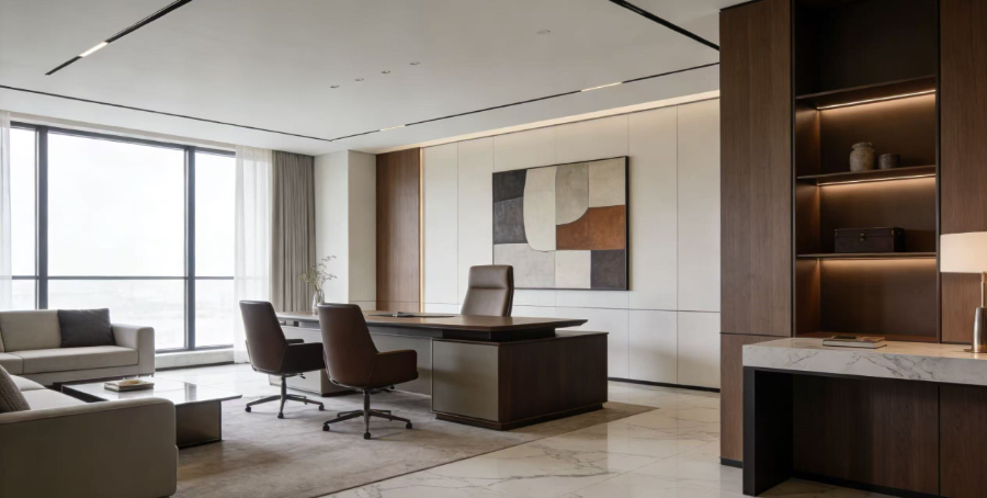 深圳公寓消防维修,消防