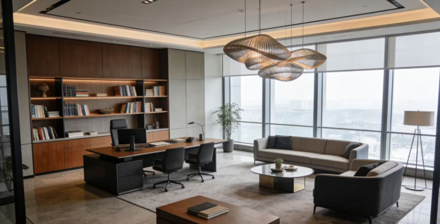 佛山展厅消防验收,消防