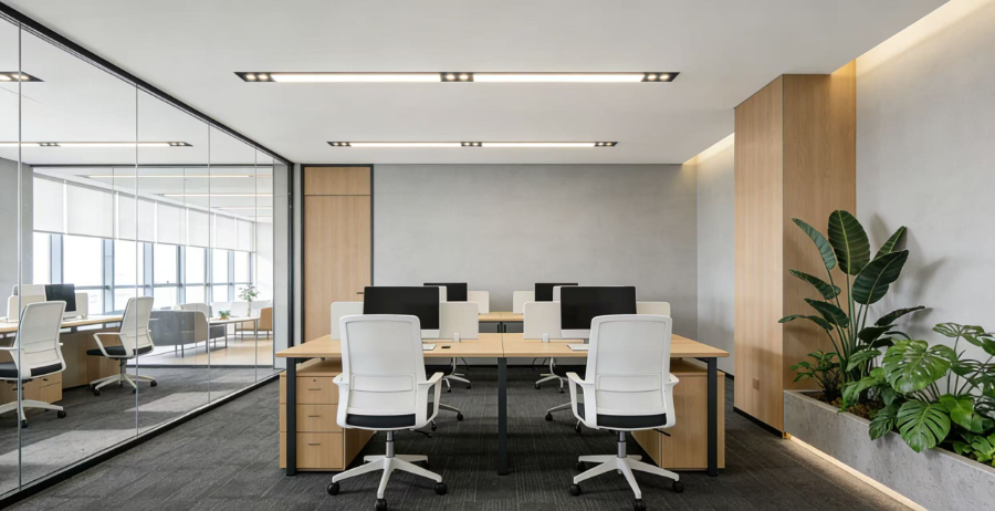 珠海酒店消防安全,消防