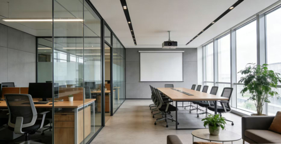 珠海消防多少钱一平,消防