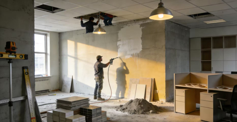 珠海酒店消防安全,消防