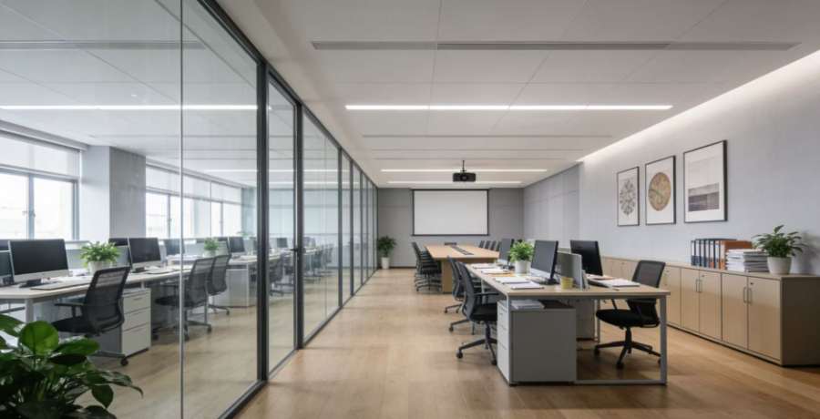 辦公室消防聯(lián)系方式 來(lái)電咨詢 廣東祝華建設(shè)供應(yīng);