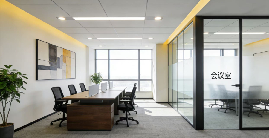 珠海酒店消防維護 抱誠守真 廣東祝華建設(shè)供應(yīng);