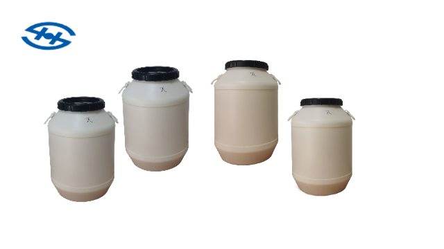 湖北消毒苯扎氯氨量大從優(yōu) 上海事好化工供應