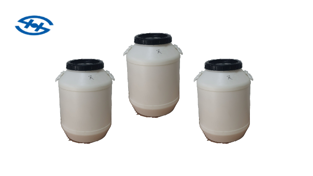 河北消毒苯扎氯氨化工生產 上海事好化工供應;