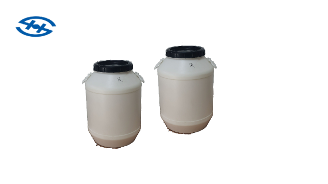 河南消毒苯扎氯氨作用 上海事好化工供應