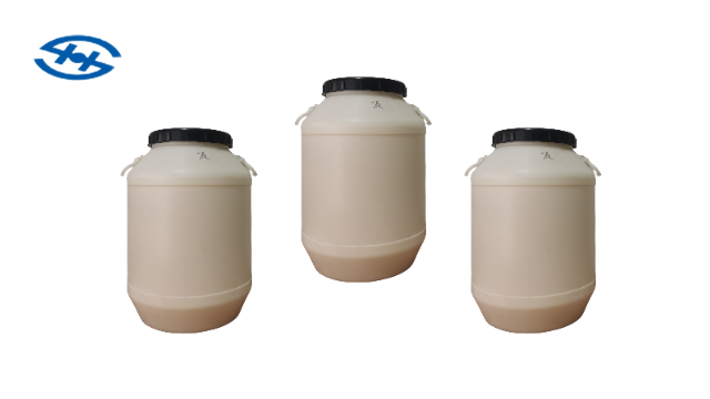 安徽消毒苯扎氯氨推薦貨源 上海事好化工供應