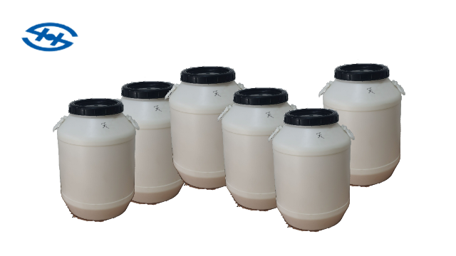 廣東苯扎氯氨現(xiàn)貨 上海事好化工供應