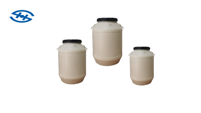 山東醫(yī)用 苯扎氯氨推薦貨源 上海事好化工供應(yīng)