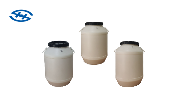 遼寧消毒苯扎氯氨廠家 上海事好化工供應(yīng)