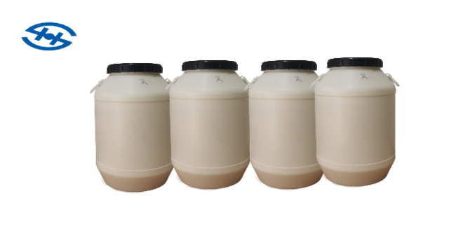 寧夏消毒苯扎氯氨批發(fā) 上海事好化工供應