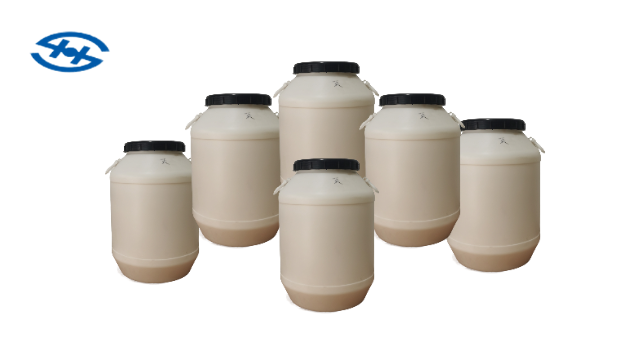 新疆醫(yī)用 苯扎氯氨現(xiàn)貨