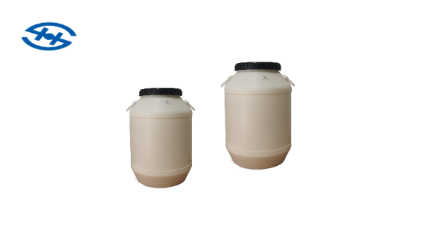 北京苯扎氯氨廠家電話 上海事好化工供應