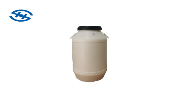 山東選購苯扎氯氨價目