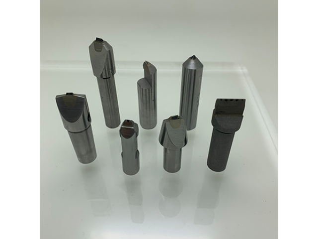 上海多顆粒金剛筆 信息推薦 上海立銳鉆石供應(yīng)