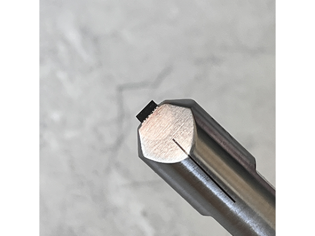 北京砂輪修整金剛筆工廠直銷,金剛筆
