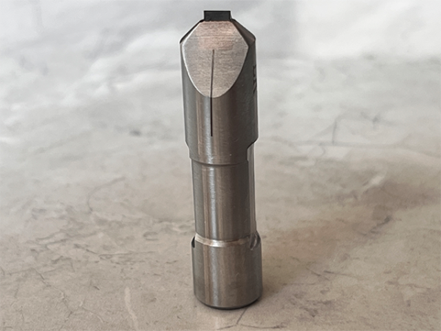 上海國產(chǎn)金剛筆 信息推薦 上海立銳鉆石供應(yīng)