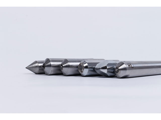 廣東國(guó)產(chǎn)金剛筆類型 上海立銳鉆石供應(yīng)