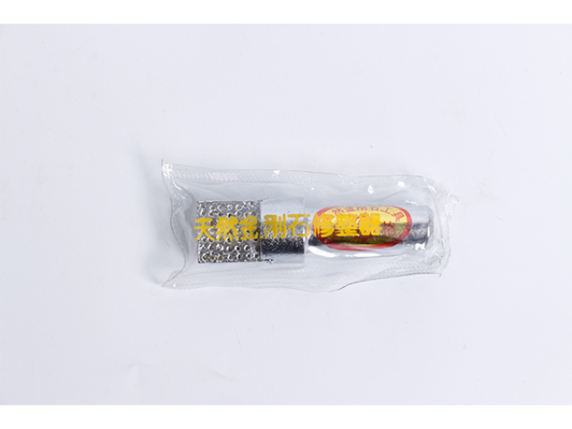 湖北天然金剛筆設備廠家,金剛筆