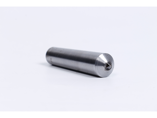 上海多點金剛筆廠家直銷 信息推薦 上海立銳鉆石供應