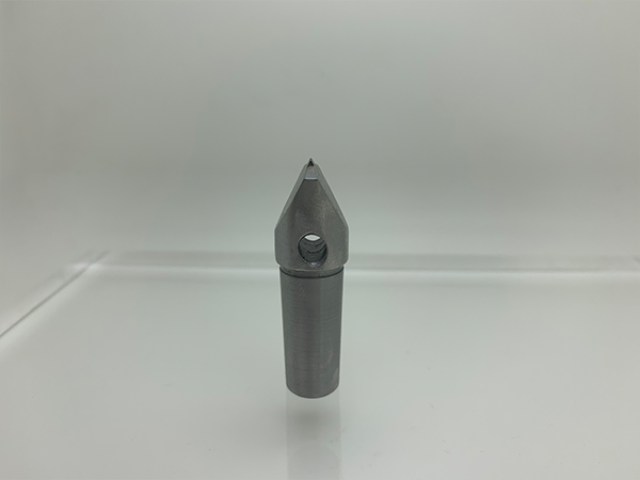 河北比較好金剛筆 上海立銳鉆石供應(yīng)