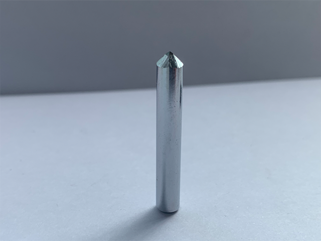 上海比较好金刚笔类型 上海立锐钻石供应
