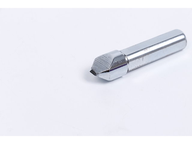 上海砂輪修整金剛筆工廠直銷 上海立銳鉆石供應(yīng)